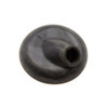  Mercedes-Benz Water Drain Rubber Grommet - A1107820019 