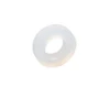  Mercedes-Benz SL 107 Guide Ring - 1119971240 