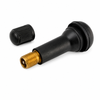 Mercedes-Benz 48.5 mm Tyre Valve - 0004000313
