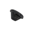 Mercedes-Benz Rubber Plug - A1269870139