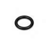 Mercedes-Benz SL W113 Heating & Ventilation Seal - 0008351298