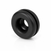 Mercedes-Benz W121 190 SL Water Drain Hose Grommet - 1839970181
