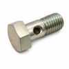 Mercedes-Benz M8 x 1 Banjo Bolt 22mm - 000000004895