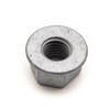 Mercedes-Benz Nut - N913023010002