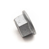  Mercedes-Benz Nut - N913023010002 