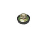  Mercedes-Benz Seal Nut, M4 - A0009907051 