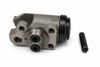 Mercedes-Benz W121 190 SL Front Right Brake Wheel Cylinder 1 1/8 Inch - 0014203418