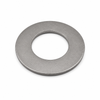 Mercedes-Benz Front Brake Shoe Adjustment Shim 0.45mm - 1809901340