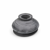 Mercedes-Benz Tie Rod End Rubber Boot - 1803380397