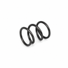 Mercedes-Benz 190 SL & 300 SL Steering Pressure Spring - 1869933701