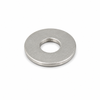 Mercedes-Benz Steering Contact Washer - 1814640028