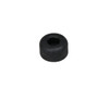  Mercedes-Benz Rubber Buffer 14Mm - A1839870040 
