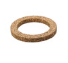  Mercedes-Benz Sealing Ring - A1919970040 