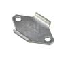  Mercedes-Benz Brace For Stabilizer Bar, Inside, Top, 220 - A1813230084 