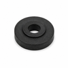 Mercedes-Benz 190 SL W121 Motor-to-Cowl Rubber Buffer - 0009876940