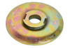  Mercedes-Benz Washer Plate - 1203300155 