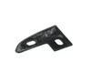  Mercedes-Benz Gasket Sill Front - 1208830291 