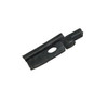  Mercedes-Benz Gasket Front Fender To Sill Rhs - A101208831091 