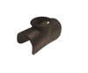  Mercedes-Benz Rubber For For Gearshift Lever Mounting - 1802680397 