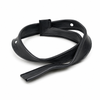 Mercedes-Benz Left Rear Wheel Arch Sealing Strip - 101208820594