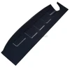  Mercedes-Benz 190Sl Rear Panel - 401216100062T2 