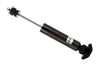  Mercedes-Benz Shockabsorber Front - A1803230300 