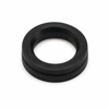 Mercedes-Benz 190 SL W121 & 300 SL W198 Steering Worm Seal Ring - 1209971140