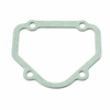 Mercedes-Benz 190 SL W121 & 300 SL W198 Steering Housing Gasket - 1204610580