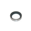 Mercedes-Benz Sealing Ring - A0009975547