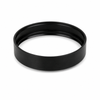 Mercedes-Benz W120 W128 W180 Lamp Glass Sealing Ring - 0005442280