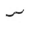 Mercedes-Benz 190 SL W121 Seat Runner Leaf Spring - 1209190037
