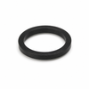Mercedes-Benz 190 SL W121 & 300 SL W198 Fuel System Sealing Ring - 0004771680