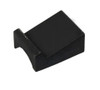  Mercedes-Benz Number Plate Light Seal - 101868260068 
