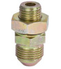  Mercedes-Benz Screw Socket On The Container (Inkl.Mutter+Dichtringen) - 0004310135 