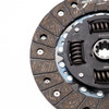  Mercedes-Benz Clutch Disc - A010250260380 