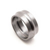  Mercedes-Benz Spacer Sleeve - A1083530042 
