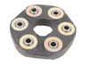 Mercedes-Benz Flexible Disc - 1164110215