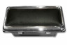  Mercedes-Benz Ash Tray, Black, 280Sl - 1138100030-Black 