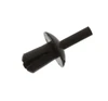  Mercedes-Benz Expanding Rivet - A0009900492 
