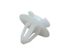  Mercedes-Benz Clip Plastic For Door Lining - A0039884178 