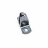  Mercedes-Benz W107/W113 Convertible Top Compartment Closure - 1137500585 