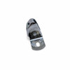  Mercedes-Benz W107/W113 Convertible Top Compartment Closure - 1137500585 