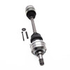  Mercedes-Benz Drive Shaft - A1073502810 