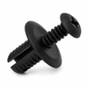 Mercedes-Benz SL R129 Expanding Rivet - 0009904892