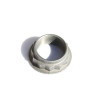 Mercedes-Benz 12-Point Collar Nut M26 X 1.5 - A1159900060