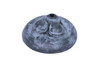  Mercedes-Benz 3-Compartment Grommet - A1159971981 