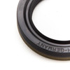  Mercedes-Benz Seal Diff Driveshaft Side - A020997254764 