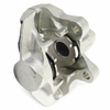 Mercedes-Benz W126 / C126 / W115 Rear Left Brake Caliper - 0004237198