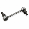 Mercedes-Benz R107 Rear Anti-Roll Bar Link Rod - 1153201589