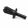 Mercedes-Benz Plastic Expanding Rivet - 0009903492